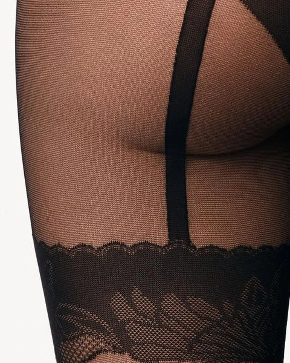 Allure Tights