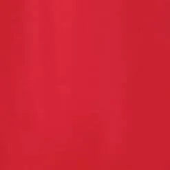 ANDREA DRESS | ROUGE