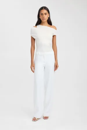 Atis Asymmetric Top