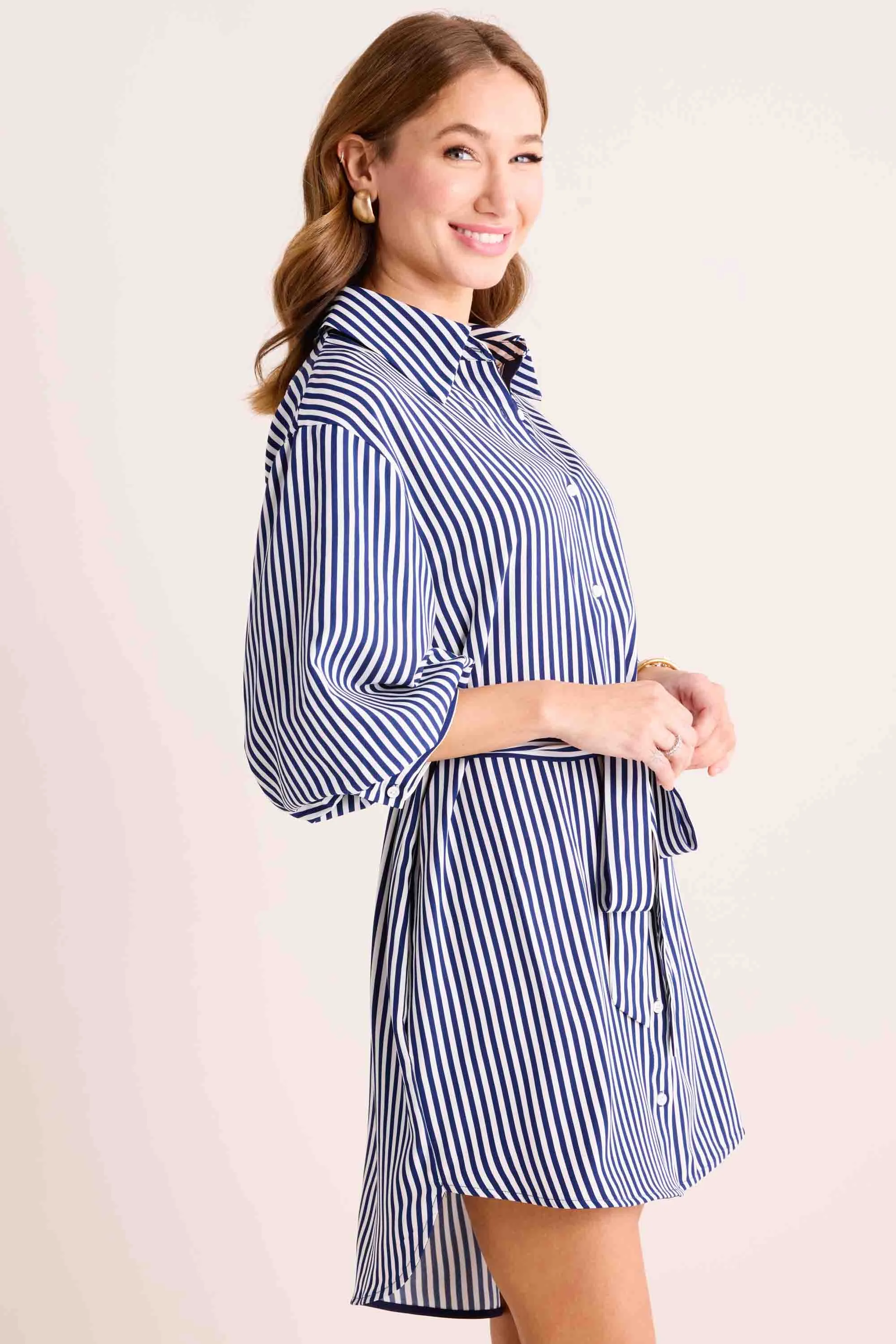 Cory Dress