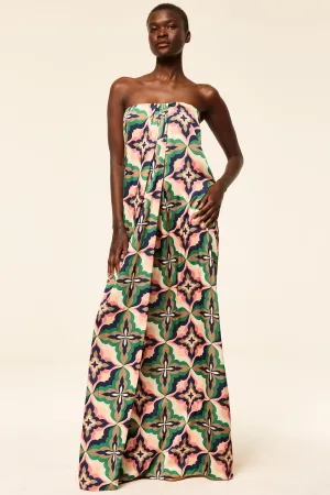 DIVINA DRESS