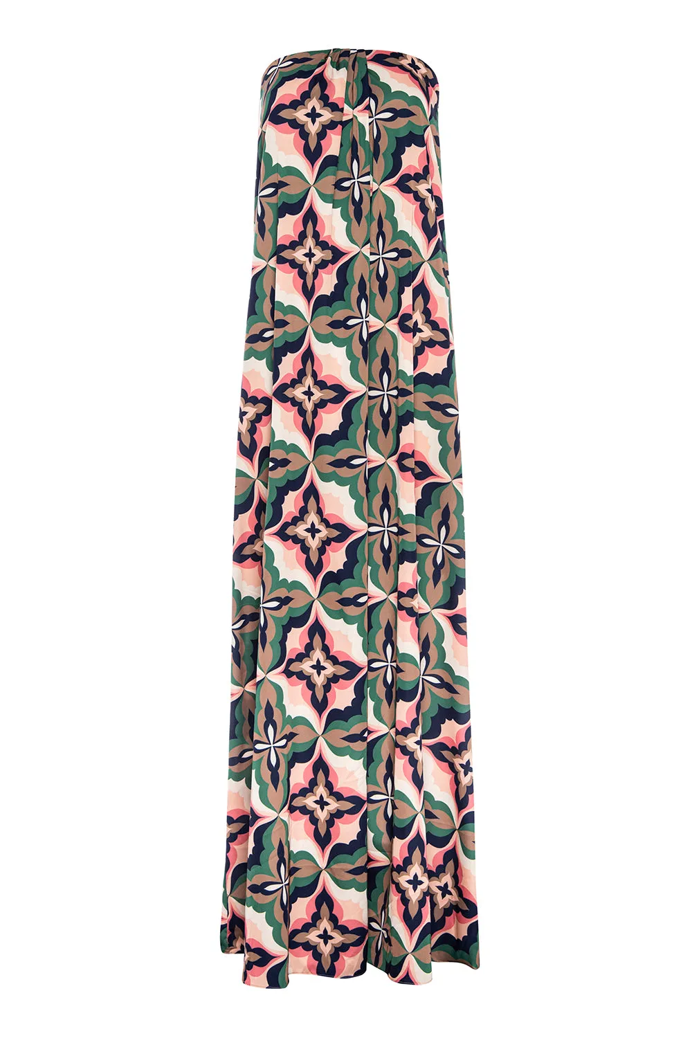 DIVINA DRESS