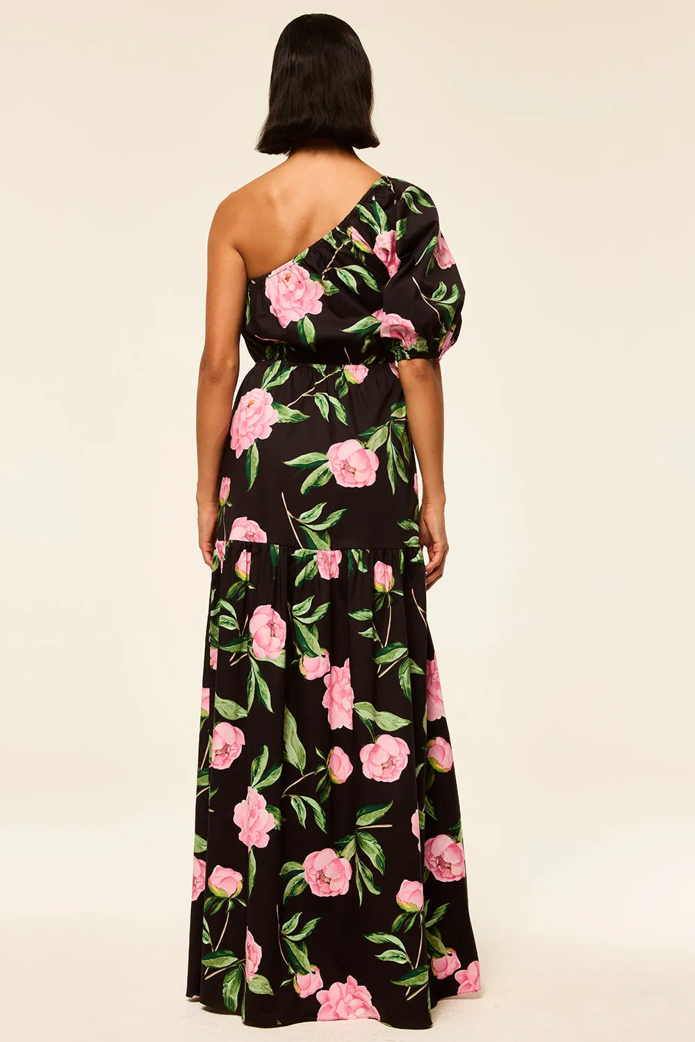 EVE DRESS