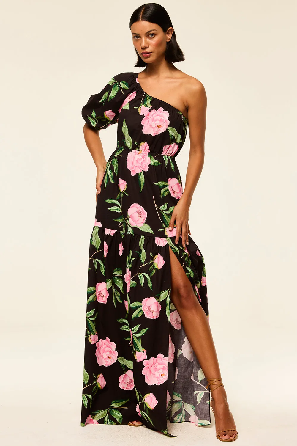 EVE DRESS