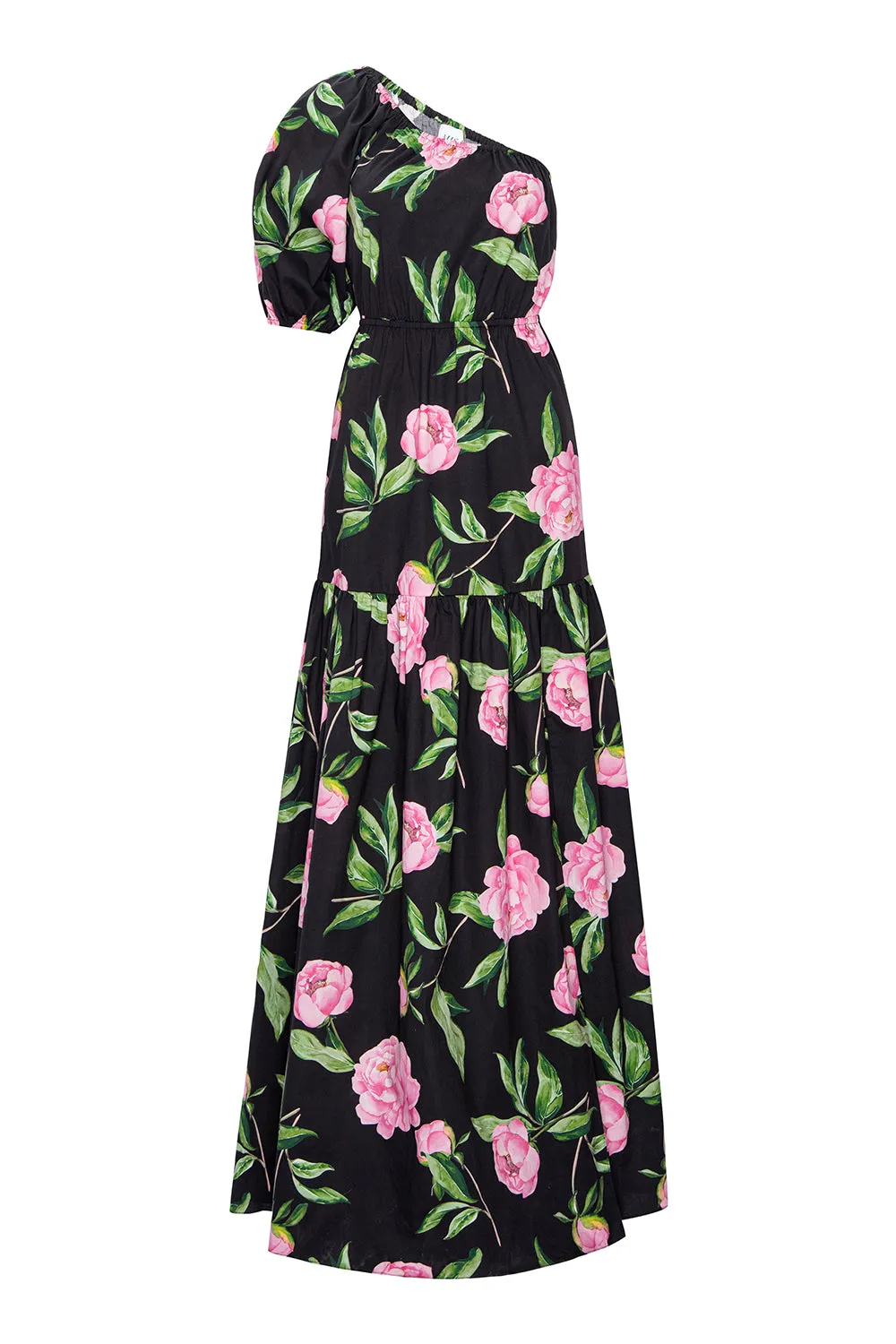 EVE DRESS