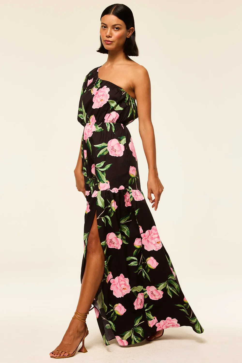 EVE DRESS