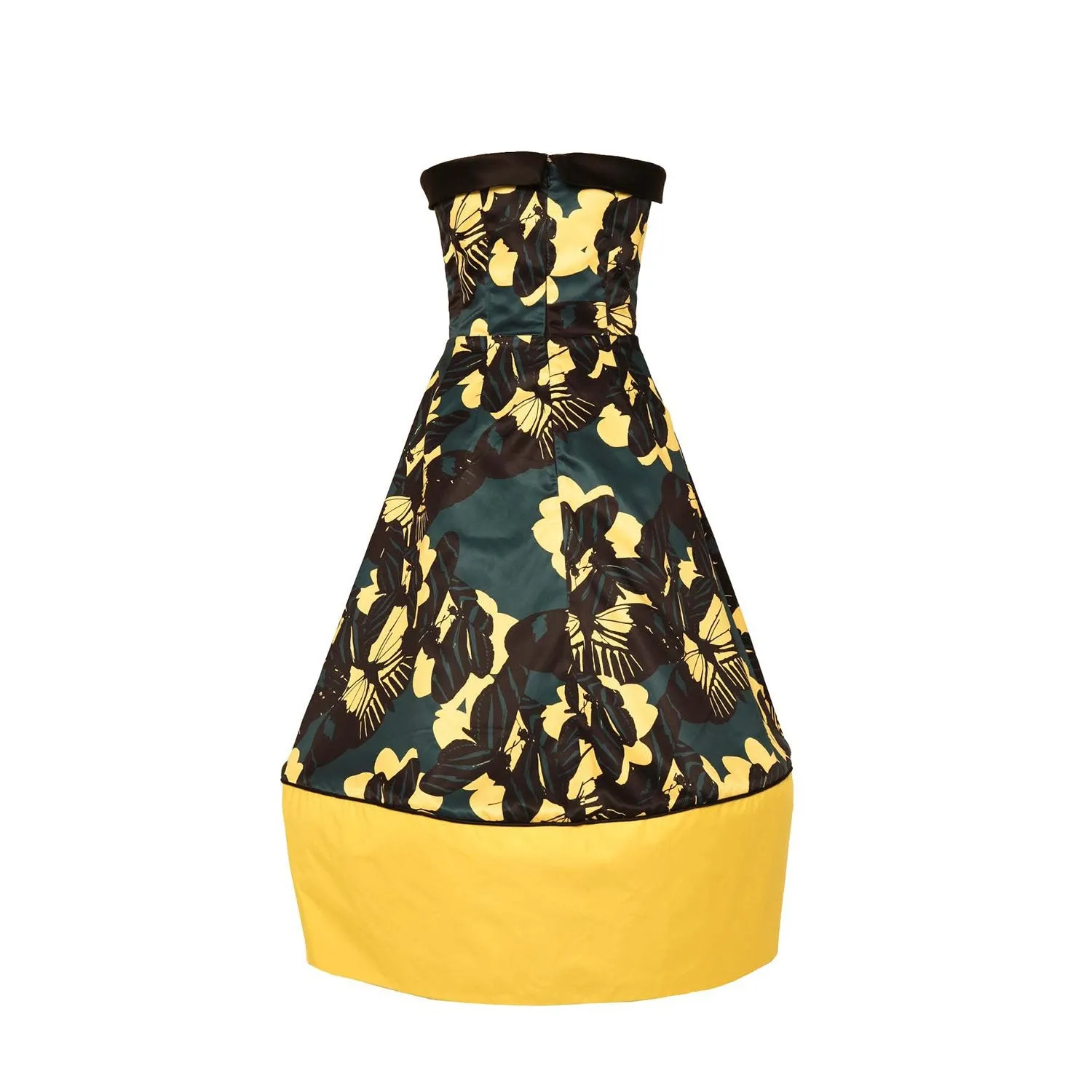 Firefly Dress