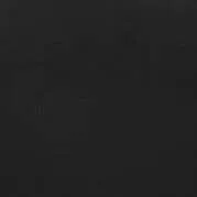 KENNEDY DRESS | BLACK