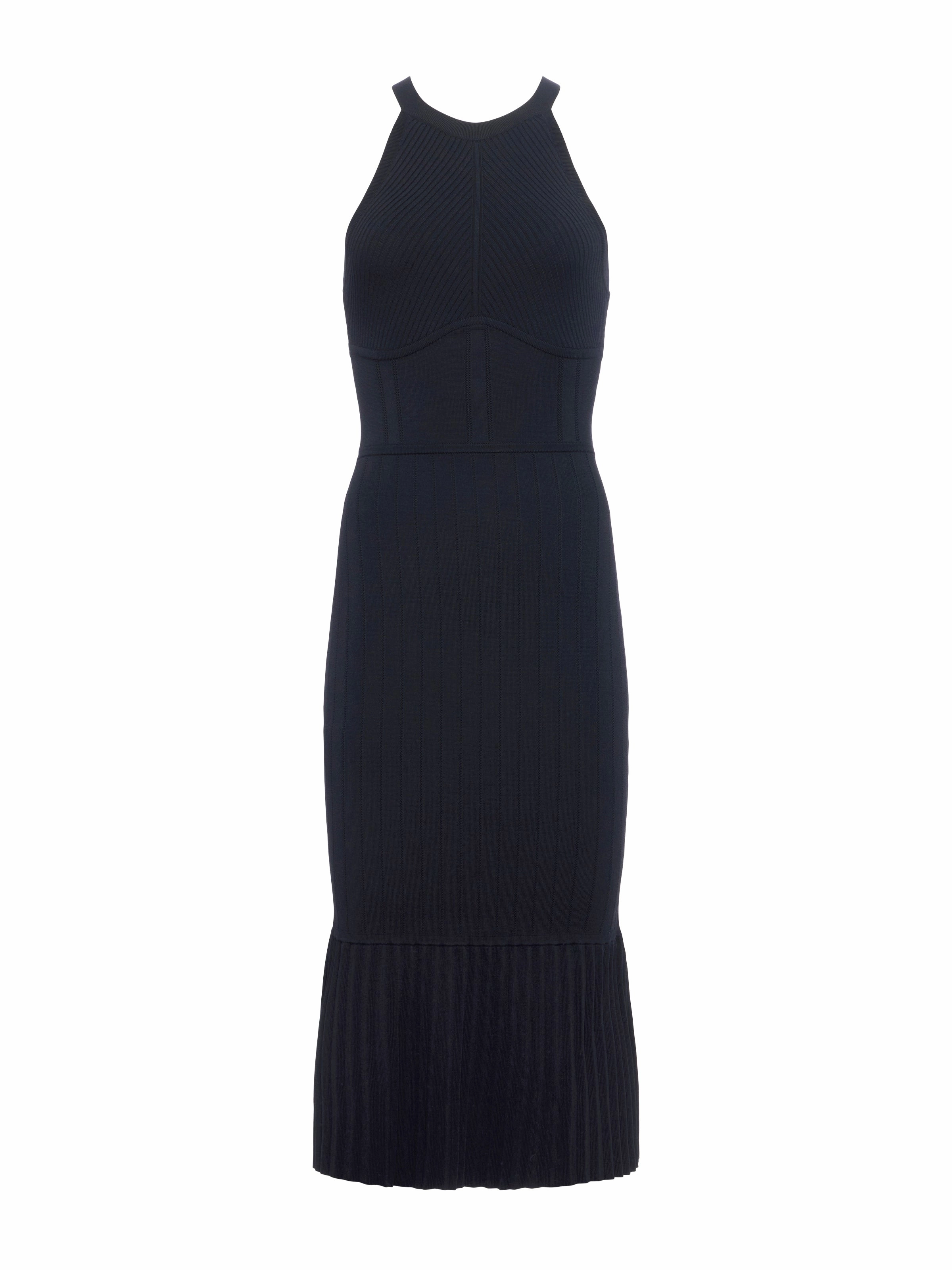 Kimi Knit Dress