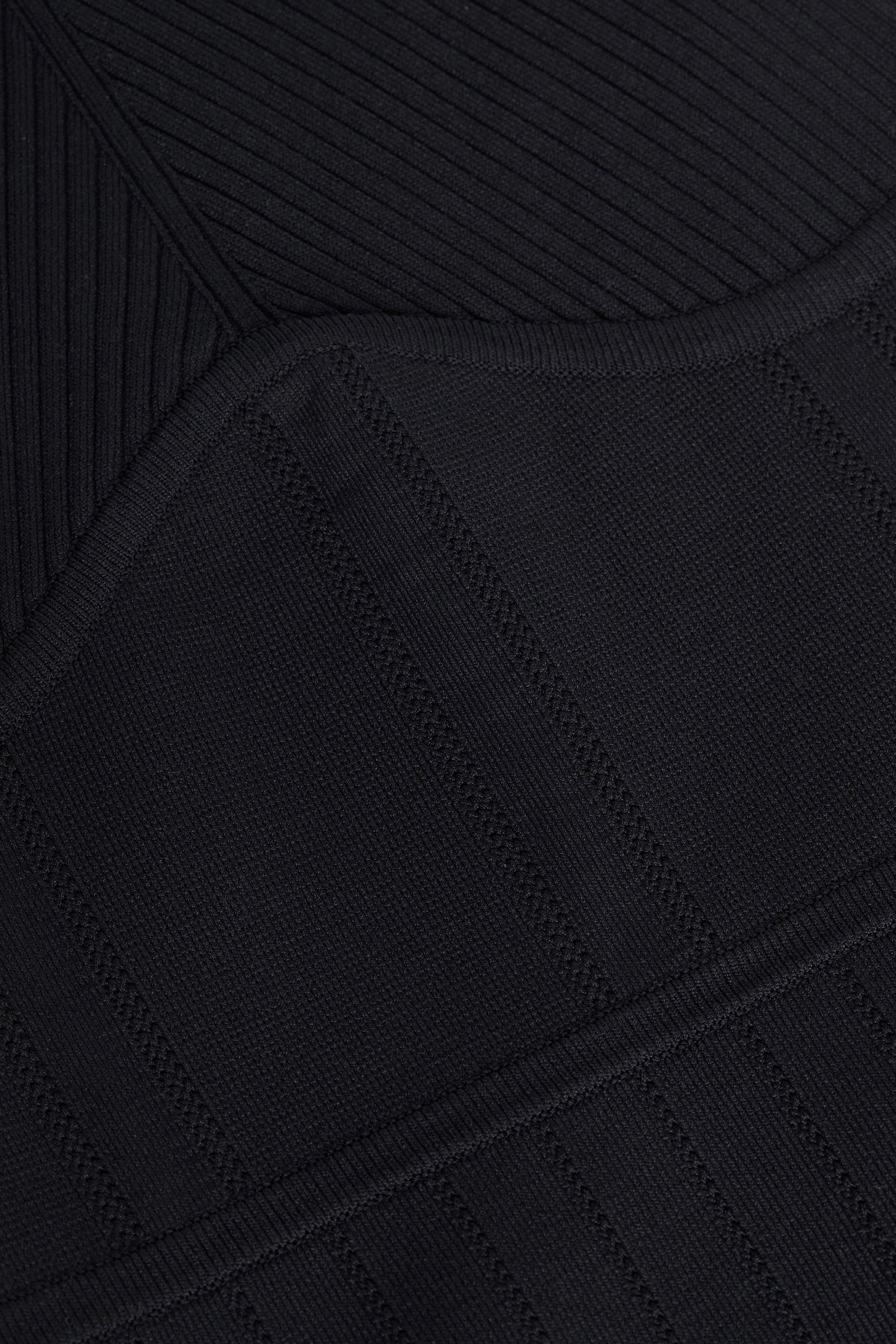 Kimi Knit Dress