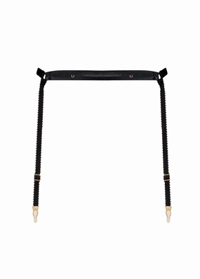 Maria Suspender