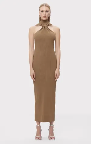 THE ANGELICA GOWN