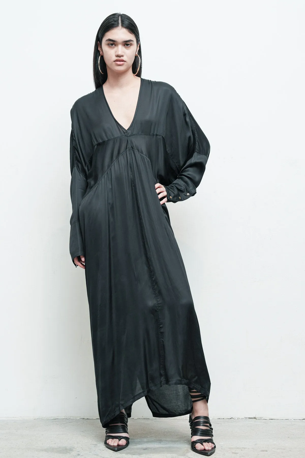 Tristan Drape