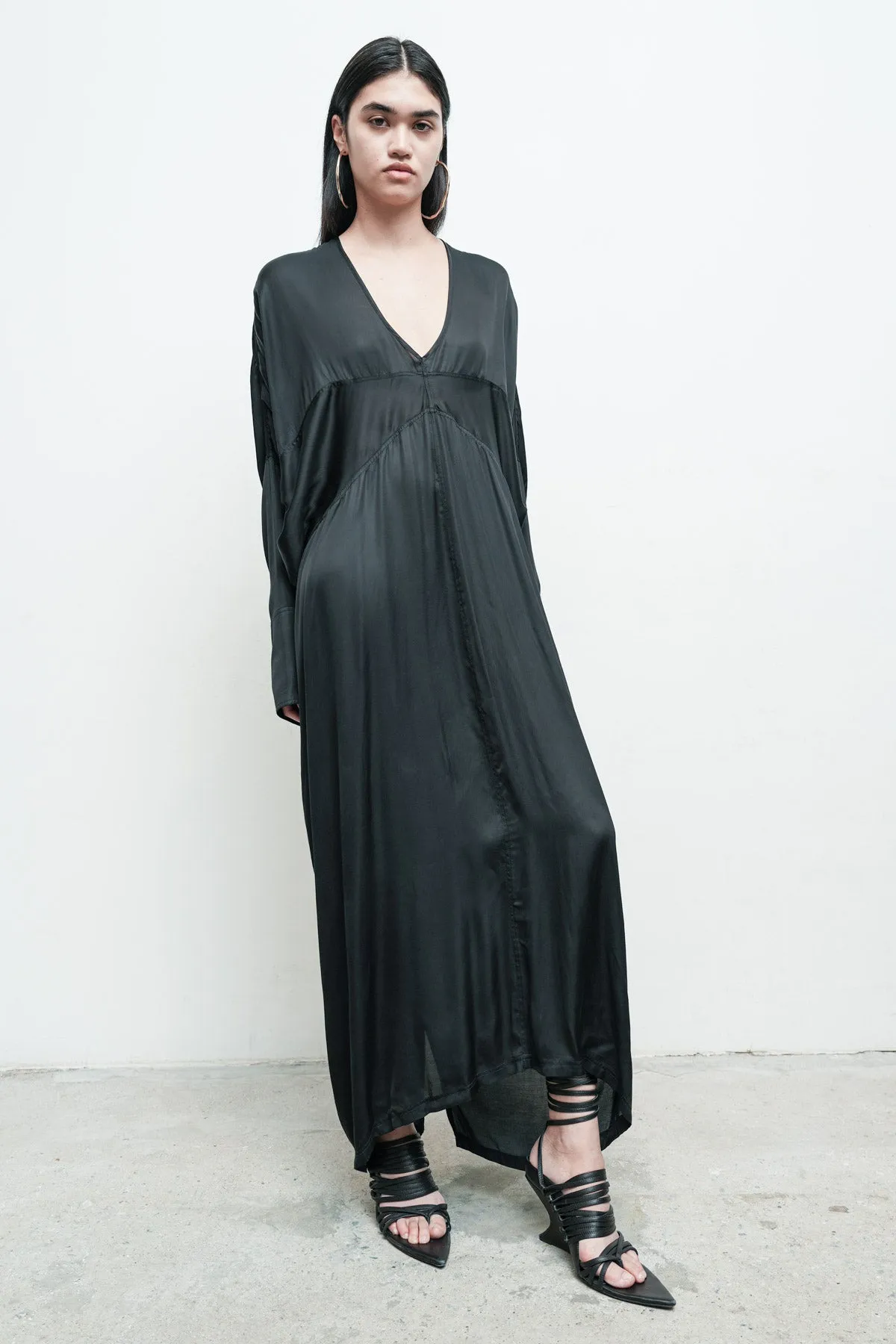 Tristan Drape