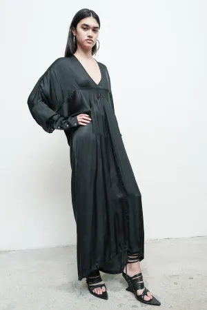 Tristan Drape