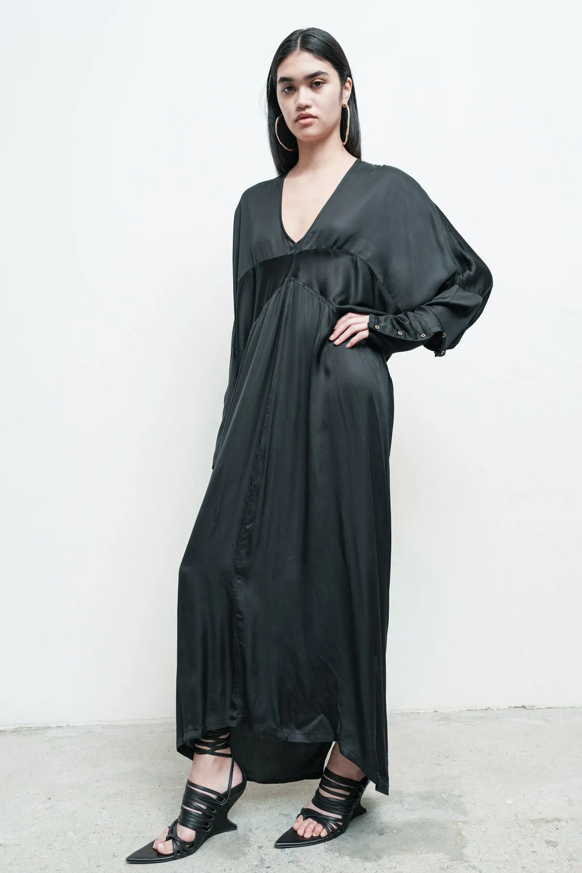 Tristan Drape