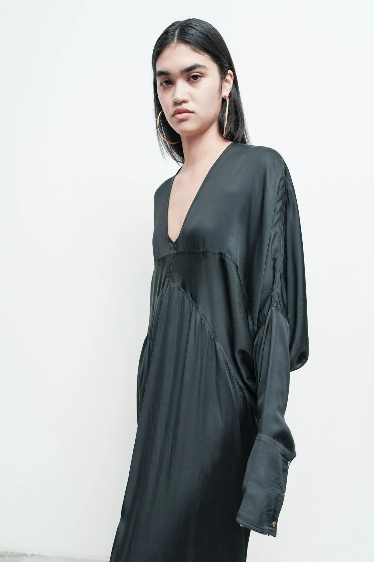 Tristan Drape