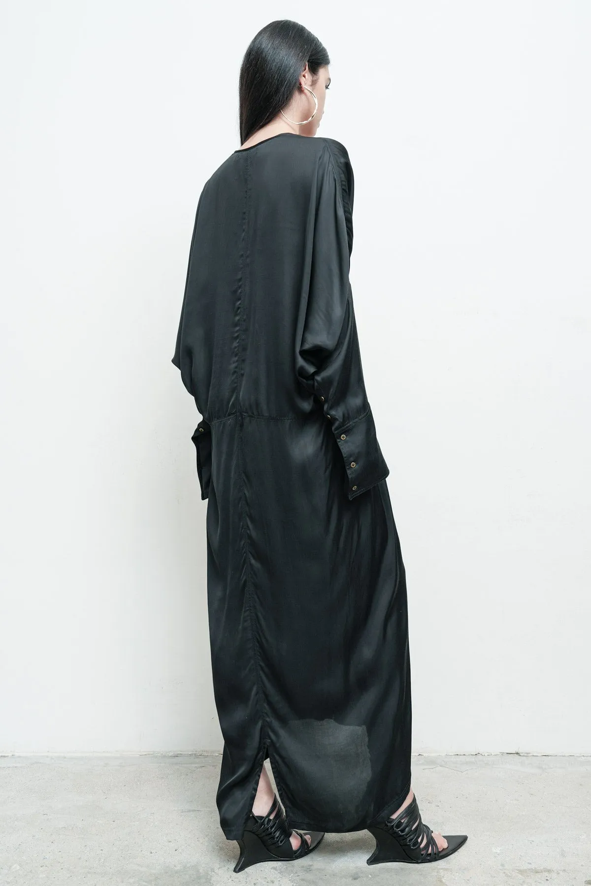 Tristan Drape