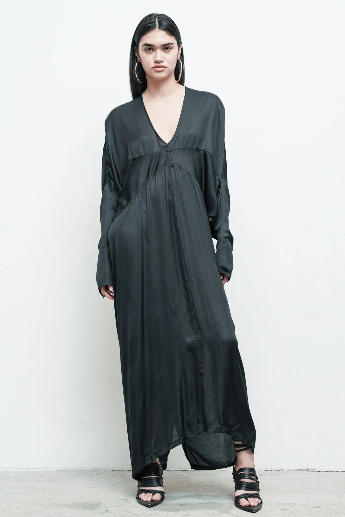 Tristan Drape