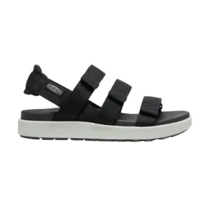 Women's Elle Strappy - Black/Vapor (Regular Width)